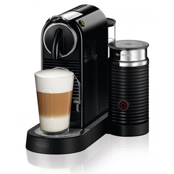 EN267BAE Delonghi Coffee Machine
